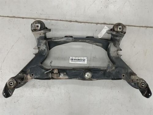 MERCEDES BENZ SLK230 R170 Rear Crossmember Sub Frame Fits 97-04