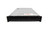 Dell PowerEdge R730XD - SFF - 2x e5 2680 V4 , 128gb ram , 2x 1100w , h730 mini