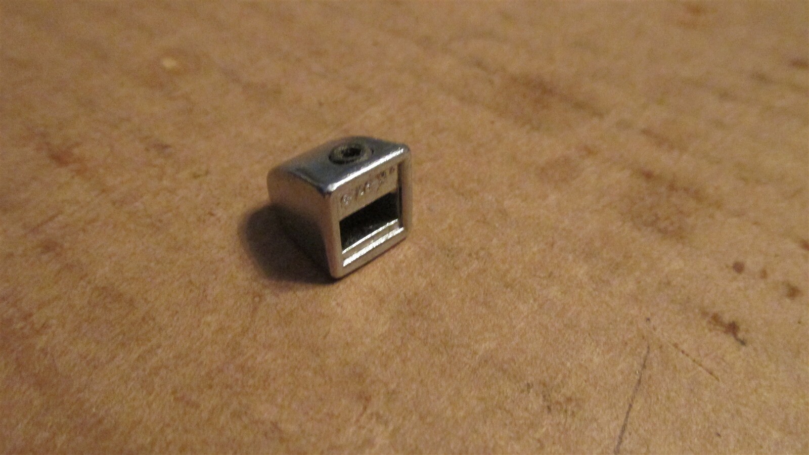 NOS 1969 1970 FORD GALAXIE LTD XL WINDSHIELD WIPER HEATER A/C SWITCH