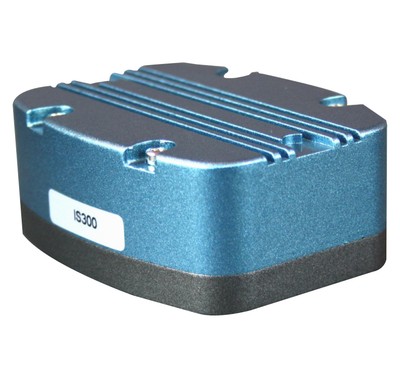 Quality Scientific 3Mp camera w Customized Optical Adapter for ANY Microscope