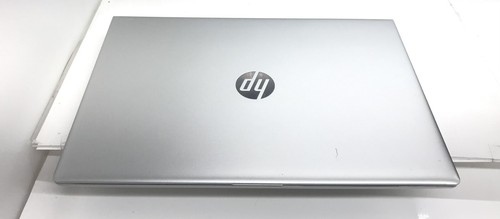 HP PROBOOK 650 G4 INTEL CORE i5-8250U@1.60GHZ 8GB RAM 256GB NVME W11 PRO *READ - Picture 2 of 17