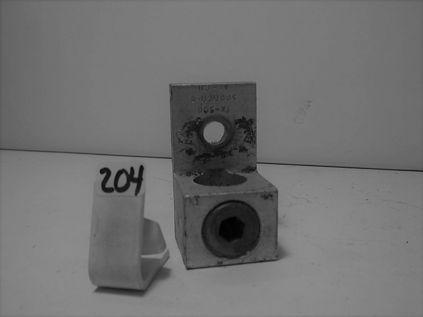 Picture 1 of 7