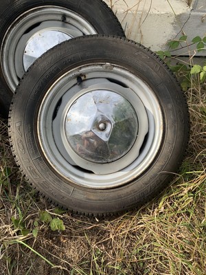 www.ebay.co.uk