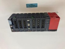 Mitsubishi Melsec-Q Series Q62P Q13UDHCPU QX42 QD75D4 + More PLC Modules (10366)