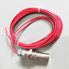 36893055 Temperature Switch Sensor FIT For Ingersoll Rand Air Compressor Part
