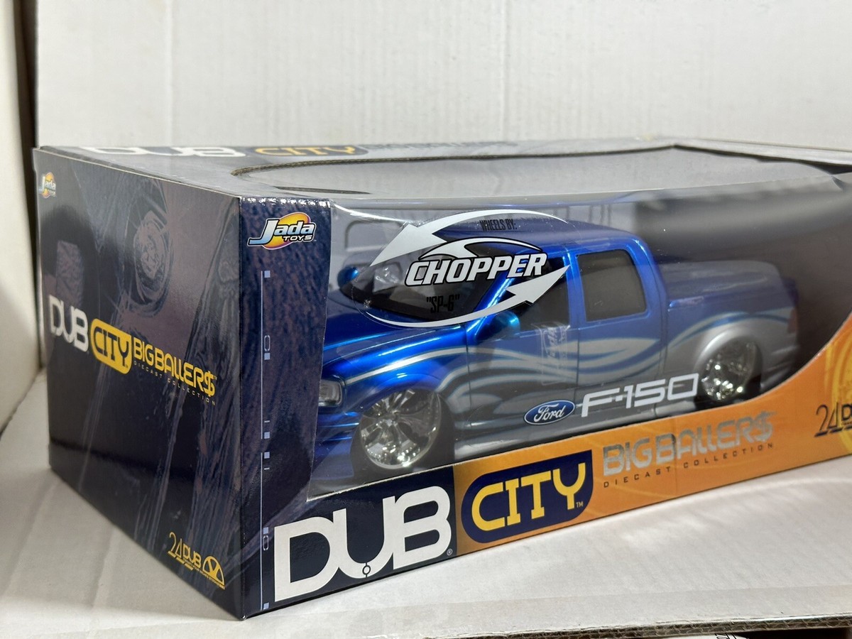 1/18 JADATOYS Ford F150 フレイムスデザイン ミニカー 1/18 JADATOYS Ford F150 フレイムスデザイン ミニカー