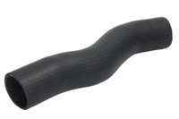 Thermotec Turbo Ladeluftschlauch FüR Hyundai I30 KIA Ceed PRO 1.4D 1.6D 11.11-