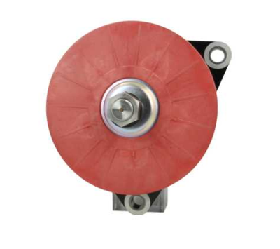 NEW Alternator 1277A740 576.005.140.140 270-90100 3282516 4834604 