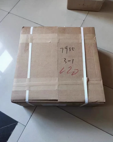 NEW DCF804-0050   by DHL or FedEx