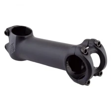 Origin8 Pro-Fit Alloy Stem, Black, 120 x 31.8 x 28.6, 17 Angle