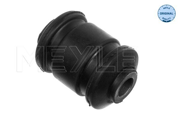 Meyle 100 407 0054 Lagerbuchse, Querlenker For Vw-image