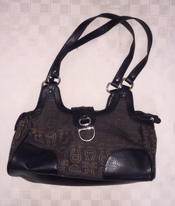 etienne aigner handbags ebay