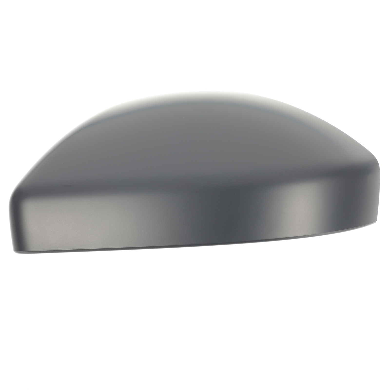 Cubierta de espejo para Jaguar (P/N T4A3854LML)