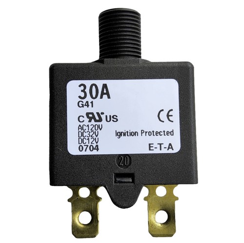 ETA Systems PD9L | eBay