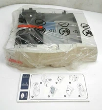 HP Q2485A LaserJet 1300 250 Sheet Feeder / Paper Tray