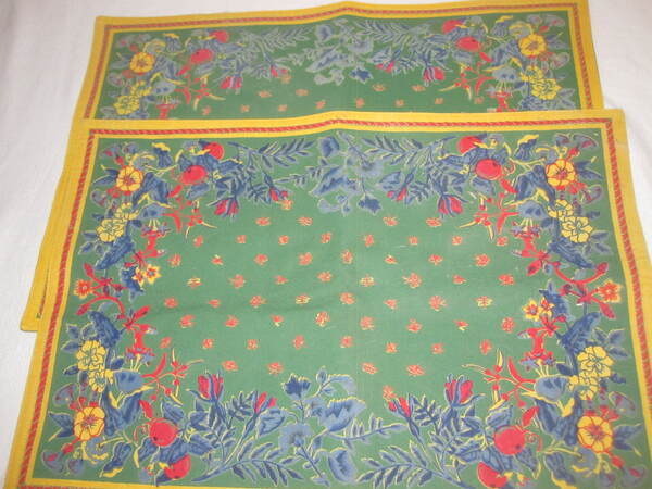 Foto 2 di 6
