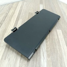 Sony CFS 201 Radio Cassette Recorder OEM Battery Cover Replacement Part A