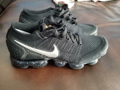 nike air vapormax flyknit gator ispa