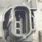 Foto 6 di 23
