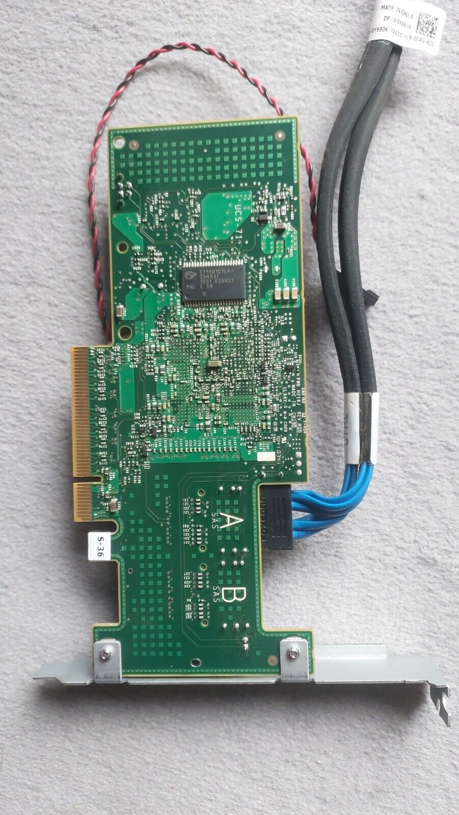 Bild 4 von 5