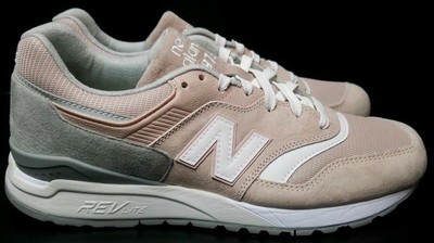 new balance 997.5