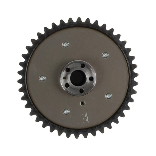 4Pcs Intake&Exhaust Camshaft Sprockets 11367598001 11367600085 For BMW B7 550I - Picture 5 of 10