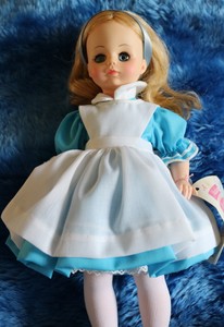 ebay madame alexander