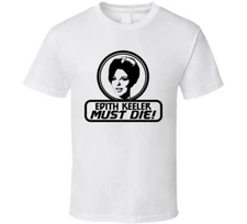 Edith Keeler must die to repair the timeline Star Trek The City on the Edge of F