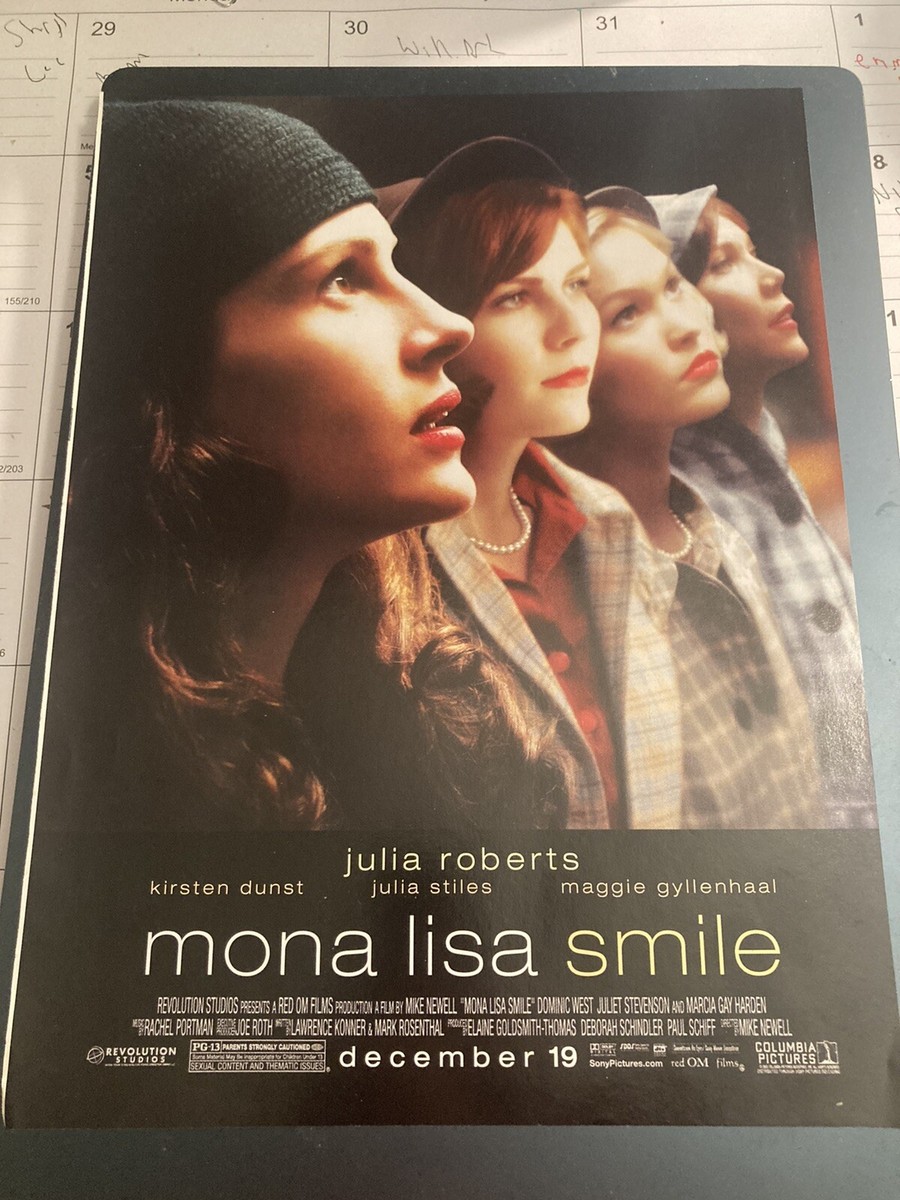 mona-lisa-smile-movie-poster