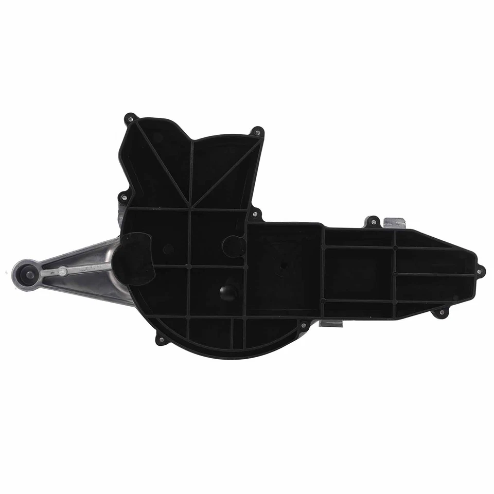 Actionneur Cylindre d'embrayage Pour Citroen C3 C2 DS3 Peugeot 207 208 Récepteur - Photo 4/4