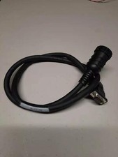 ALLEN BRADLEY 2090-UXNFBY-S01 Ser. A Cable Free Shipping