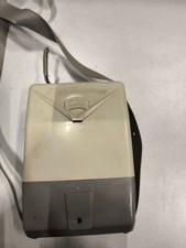 Braun Paximat 150 Slide Projector - For Parts, No Accessories