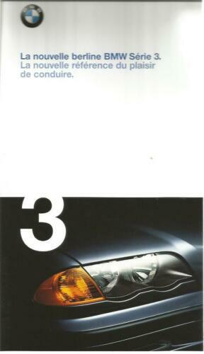 TAPPETINI AUTO E BAGAGLIAIO IN MOQUETTE CON LOGO PER SMART W450