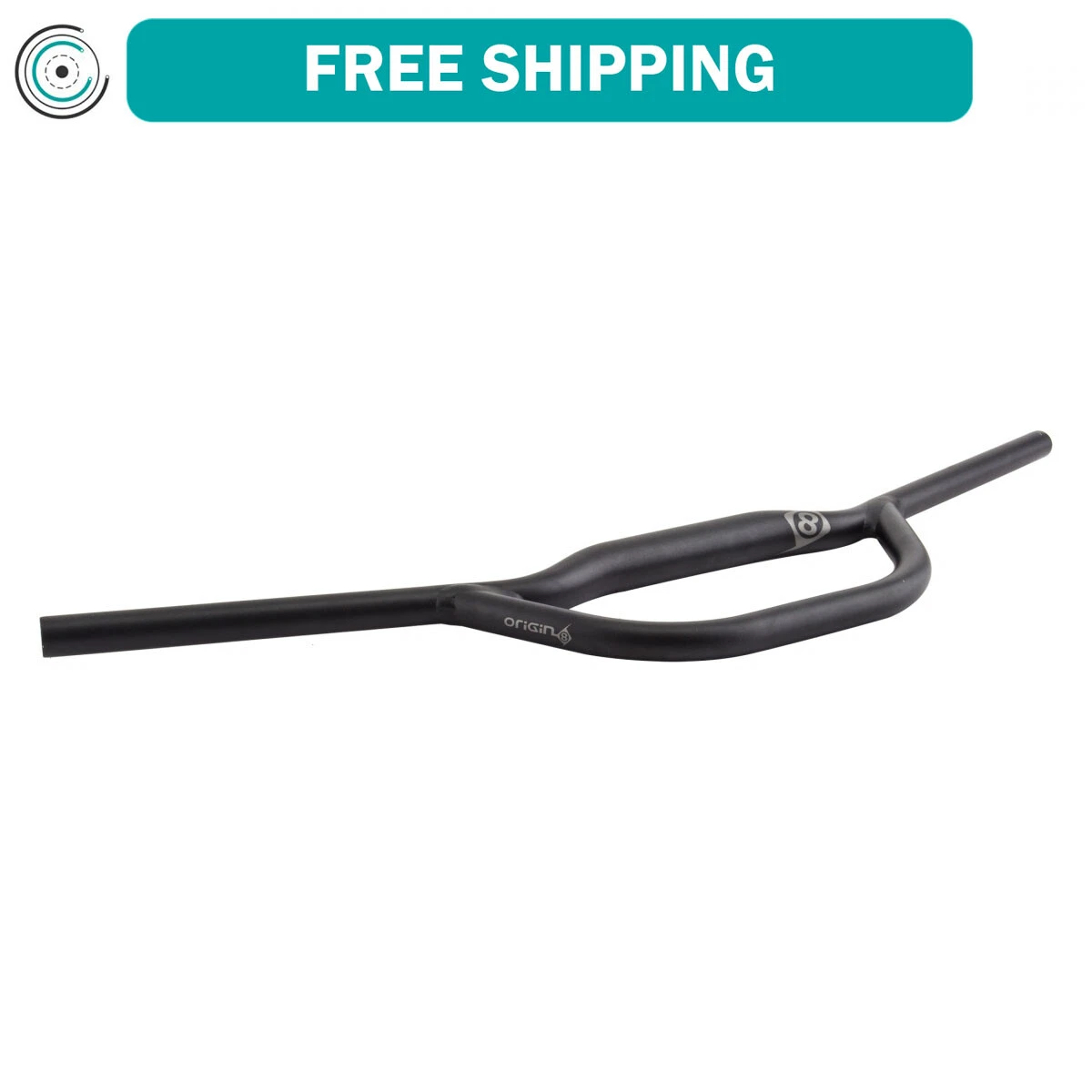 Origin8 strongbow best sale handlebar
