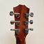 thumbnail 8  - Baby Robert Taylor 305-GB Acoustic Guitar Natul &amp; Case Professionally Repaired