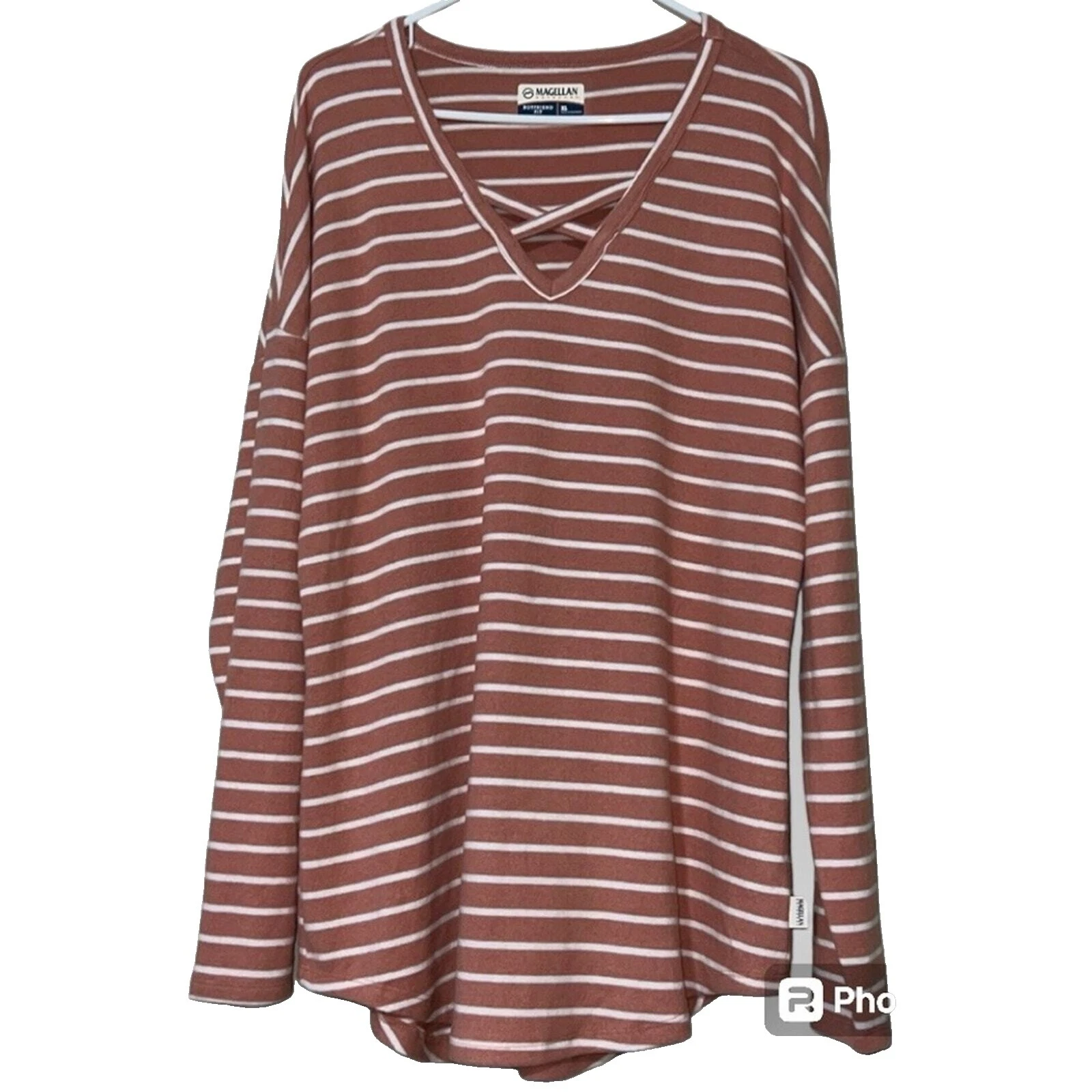 Magellan Tops for Women