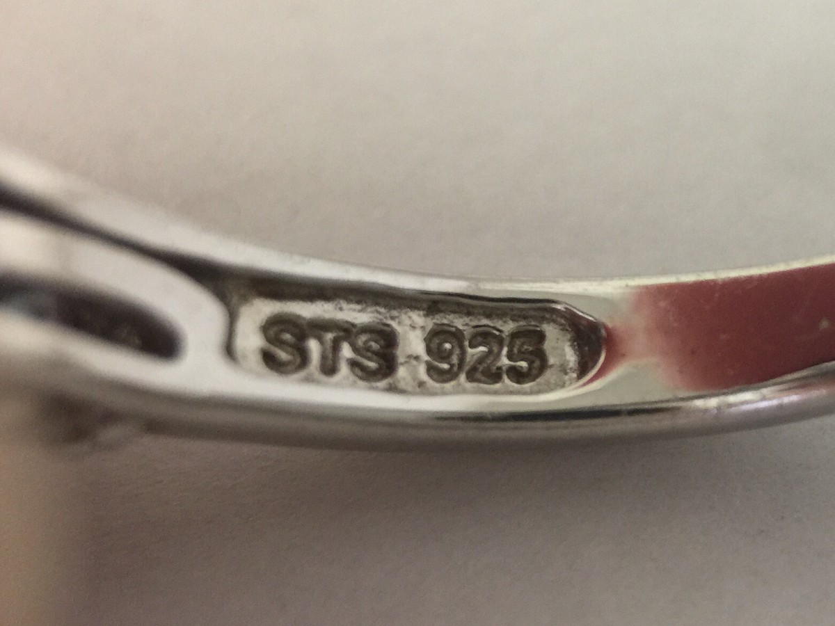 純銀 925 スターリング ロンソン Yahoo!オークション -「シルバー925」(ロンソン) (ライター)の