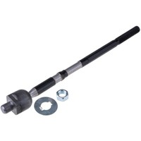NTY Axialgelenk Spurstange Vorne FüR Honda CR-V III RE 2.2I-Dtec 4WD