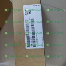 1PZ Brand NUOVA scheda di eccitazione Siemens 6RY1703-0EA01 / C98043-A7004-L1