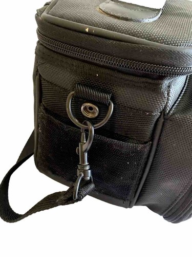 Hewlett Packard Camera/Camcorder Bag Carry or Shoulder Strap - Picture 6 of 7