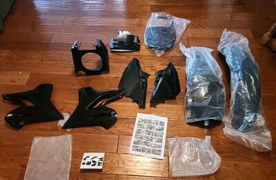 8-Quart Digital Air Fryer