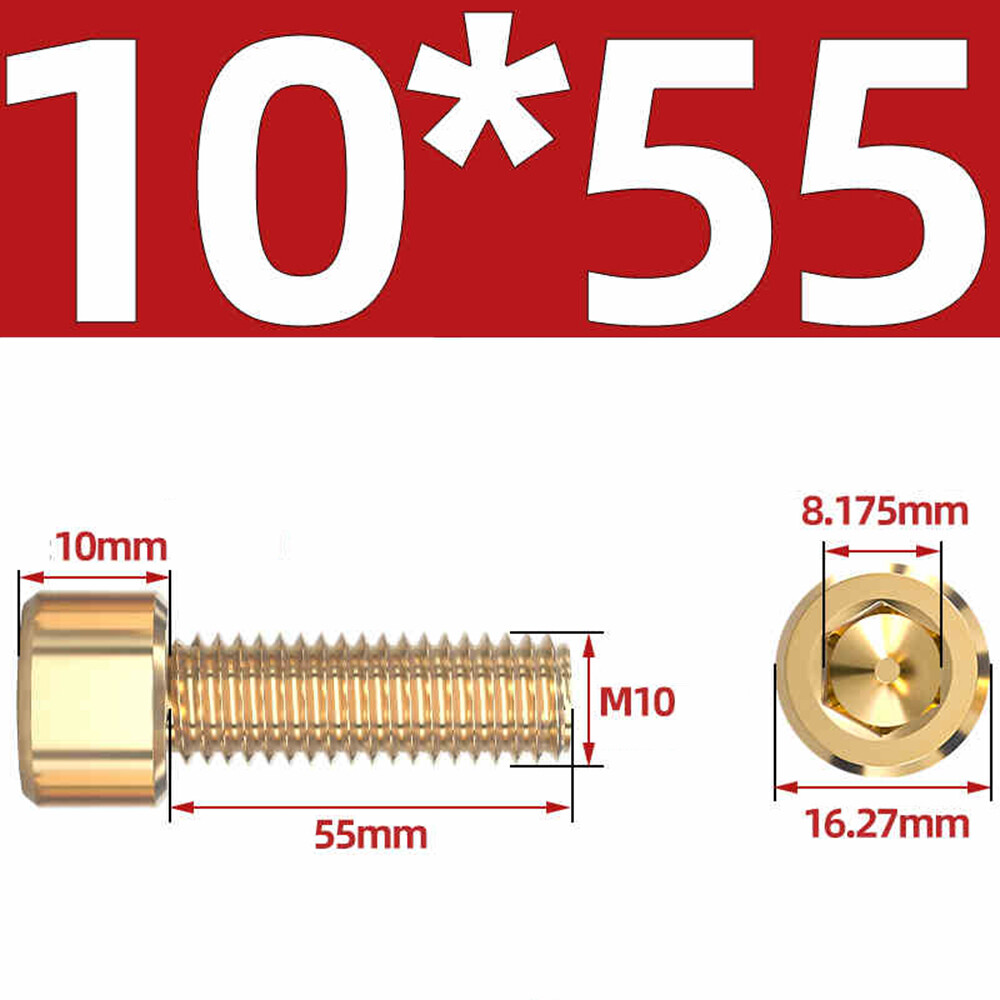 Bild 79 von 89