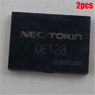 2Pcs Nec Tokin OE907 High Speed Decoupling Device Proadlizer Ic New vy