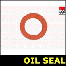 Crank Shaft Oil Seal Front Rear Fits PEUGEOT 306 307 308 Opt1/2 I 447SO