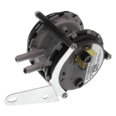 #ad Carrier HK06MB021 Pressure Switch Replacement for HVAC Systems $58.42