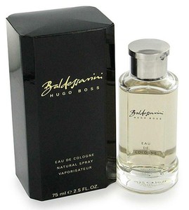 hugo boss man cologne