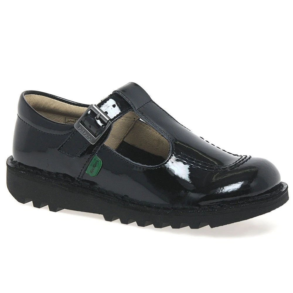 Kickers girls best sale sale