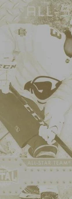 Achievements Printing Plate Yellow