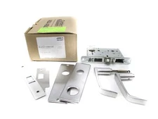 CORBIN RUSSWIN ML2057-NSM-626 NSMP