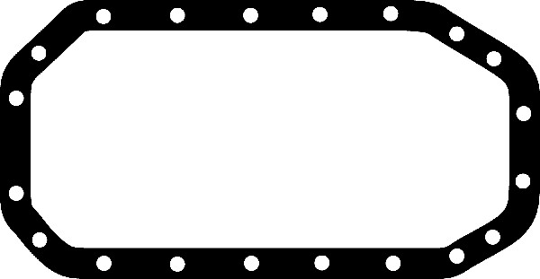 Foto 1 di 1